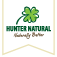 Hunter Natural – Naturally Better