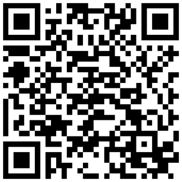 QR code to stock our eggs